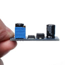 XL7015 DC5V-80V to DC5V-20V Step Down Power Supply Module Voltage Hot New
