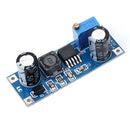 XL7015 DC5V-80V to DC5V-20V Step Down Power Supply Module Voltage Hot New