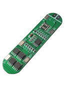 Li-ion Lithium Battery 3S 6A 8V 18650 Charger PCB BMS Protection Board Cell