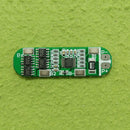 Li-ion Lithium Battery 3S 6A 8V 18650 Charger PCB BMS Protection Board Cell