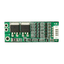 5S 18V 15A 5 Cell Li-ion Lithium Drill Battery BMS Protection PCB Circuit Board