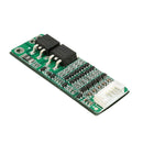 5S 18V 15A 5 Cell Li-ion Lithium Drill Battery BMS Protection PCB Circuit Board
