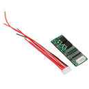 5S 18V 15A 5 Cell Li-ion Lithium Drill Battery BMS Protection PCB Circuit Board