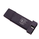Mini ST-Link V2 Stlink Simulator Programming Unit STM8 STM32 Emulator Downloader