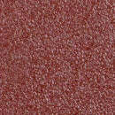100X 5 Inch Hook And Loop Sanding Discs Sandpaper Disc Sand Paper Polishing Pads