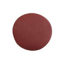 100pcs 5" 60-240 Grit Hook Loop Pads Sanding Disc Orbital Sandpaper Sheet Sander
