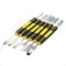 6X Spudger Pry Opening Tool Set Modify Repair Tools for Cell Phone Pad Kit