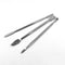 3Pcs Metal Plastic Spudger Set Repair Opening Tools Pry For Tablet Mobile Phone