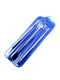 3Pcs Metal Plastic Spudger Set Repair Opening Tools Pry For Tablet Mobile Phone