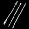 3Pcs Metal Plastic Spudger Set Repair Opening Tools Pry For Tablet Mobile Phone