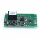 1x Sonoff SV DC 5-24V Safe Voltage WiFi Wireless Switch Module Remote Control