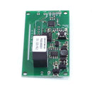 1x Sonoff SV DC 5-24V Safe Voltage WiFi Wireless Switch Module Remote Control