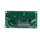 1x Sonoff SV DC 5-24V Safe Voltage WiFi Wireless Switch Module Remote Control