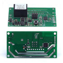 1x Sonoff SV DC 5-24V Safe Voltage WiFi Wireless Switch Module Remote Control