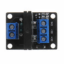 G3MB-202P Solid State Relay Module 5V 1 Channel OMRON For Arduino High Quality