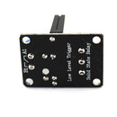 G3MB-202P Solid State Relay Module 5V 1 Channel OMRON For Arduino High Quality