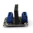 G3MB-202P Solid State Relay Module 5V 1 Channel OMRON For Arduino High Quality