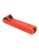 1x 8-28mm Mini Wire Stripper Stripping Tool Cutter Plier Crimping Tool Hot