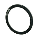 WS2812B 5050 RGB LED Ring Light 24 Bits Addressable Light For AVR Arduino PIC