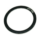 WS2812B 5050 RGB LED Ring Light 24 Bits Addressable Light For AVR Arduino PIC