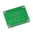PC817 4-way Photocoupler Isolation Board Voltage Control Transfer Module Adapter