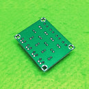 PC817 4-way Photocoupler Isolation Board Voltage Control Transfer Module Adapter