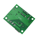 3 Pieces W1209 Digital thermostat Temperature Control Switch DC12V Sensor Module