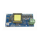 DC-DC Boost Converter 3V-5V Step Up To 300-1200V Power Module Board High Quality