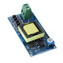 DC-DC Boost Converter 3V-5V Step Up To 300-1200V Power Module Board High Quality