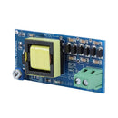 DC-DC Boost Converter 3V-5V Step Up To 300-1200V Power Module Board High Quality