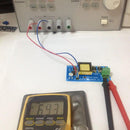 DC-DC Boost Converter 3V-5V Step Up To 300-1200V Power Module Board High Quality