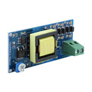 DC-DC Boost Converter 3V-5V Step Up To 300-1200V Power Module Board High Quality