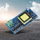 DC-DC Boost Converter 3V-5V Step Up To 300-1200V Power Module Board High Quality