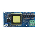 DC-DC Boost Converter 3V-5V Step Up To 300-1200V Power Module Board High Quality