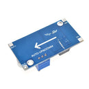 3pcs XL6009 400KHz 4A Switching Current Boost Module DC-DC Buck-Boost Module