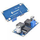 3pcs XL6009 400KHz 4A Switching Current Boost Module DC-DC Buck-Boost Module