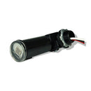 AC100-120V Rotatable Delay Road Light Controller With Rotating Shaft ettr
