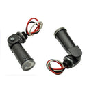 AC100-120V Rotatable Delay Road Light Controller With Rotating Shaft ettr