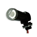 AC100-120V Rotatable Delay Road Light Controller With Rotating Shaft ettr