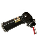 AC100-120V Rotatable Delay Road Light Controller With Rotating Shaft ettr