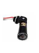 AC100-120V Rotatable Delay Road Light Controller With Rotating Shaft ettr