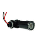 AC100-120V Rotatable Delay Road Light Controller With Rotating Shaft ettr