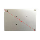 AC 240V To DC 24V 2A 50W Switch Power Supply Adapter For LED Strip Light