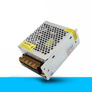AC 240V To DC 24V 2A 50W Switch Power Supply Adapter For LED Strip Light
