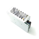 AC 240V To DC 24V 2A 50W Switch Power Supply Adapter For LED Strip Light