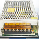 AC 240V To DC 24V 2A 50W Switch Power Supply Adapter For LED Strip Light