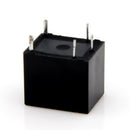 6pcs 5 Pin Relay 12V DC 20A Coil Power Relay SRA-12VDC-CL High Performance