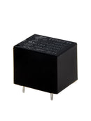 6pcs 5 Pin Relay 12V DC 20A Coil Power Relay SRA-12VDC-CL High Performance