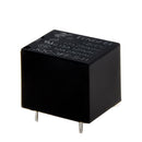 5Pcs Durable DC 12V Coil 20A 5 Pins Power Relay PCB Type SPDT For SRA-12V DC