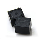 6PCS SRA-24VDC-CL DC 24V Coil 10A PCB General Purpose Power Relay 5 Pins SPDT